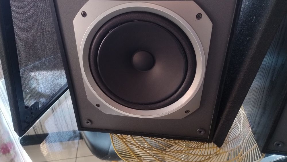 -Philips F-9217--