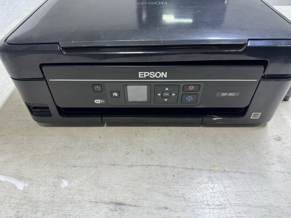 Printer sotiladi
