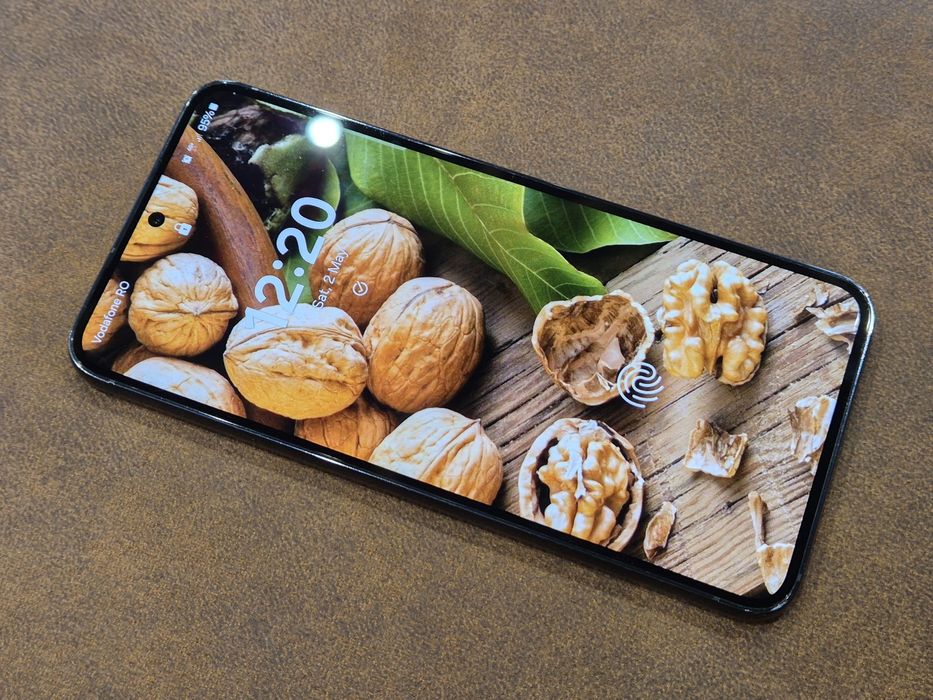 Samsung Galaxy S23 / 256GB