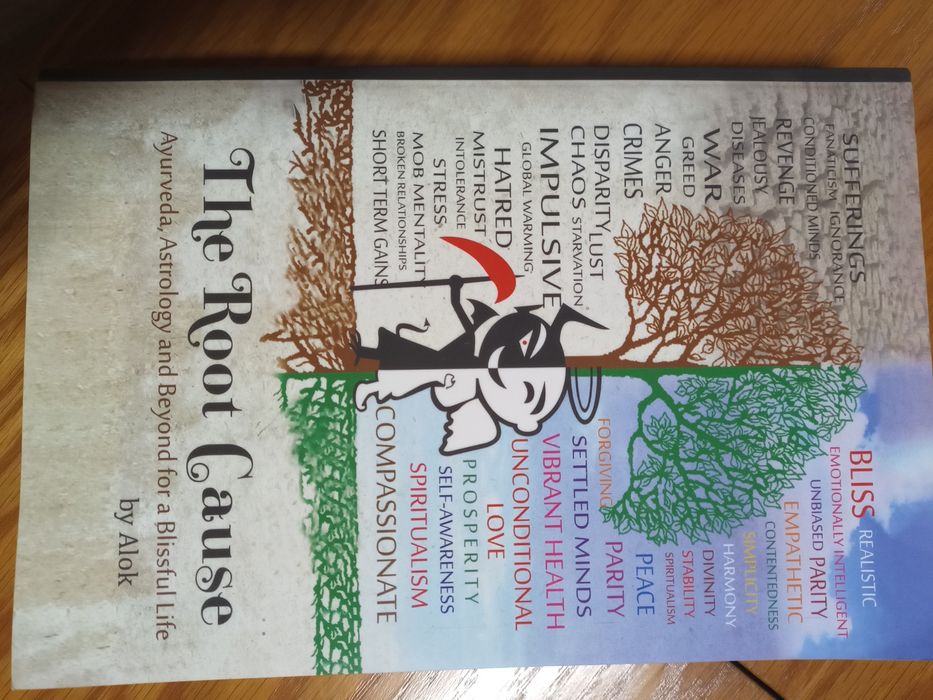 Carti pentru dezvoltare personala in limba romana și engleza