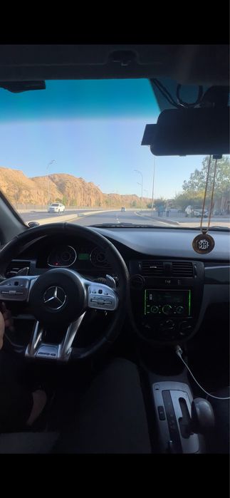 chevrolet gentra elegant Plus