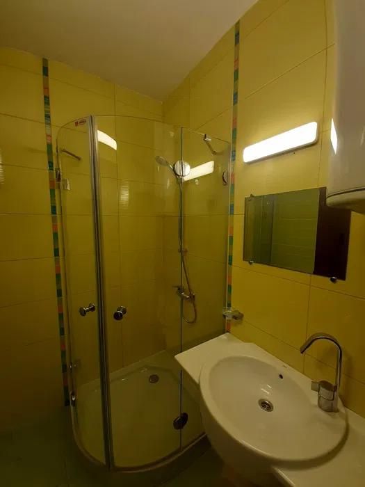 Дава се под наем Тристаен апартамент в Пловдив, Христо Смирненски - 86 кв.м за 490 € - Снимка #8