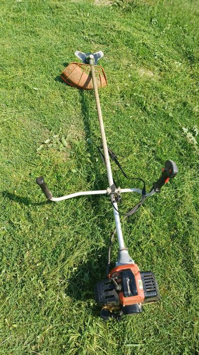 Шоп орамыз номерге жазыңыз.