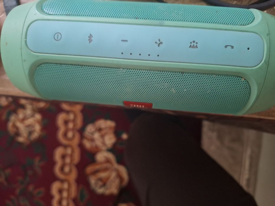 JBL CHARGE2+ orginal2+