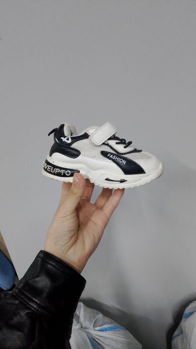 Отдам одежду в хорошем состоянии