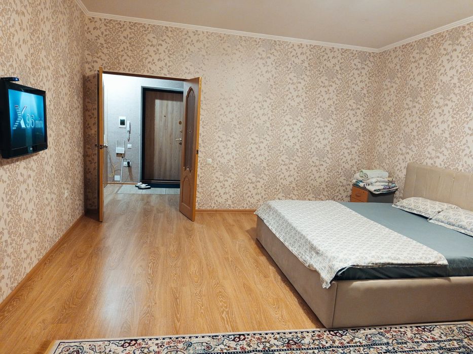 По  сучно  по чесам