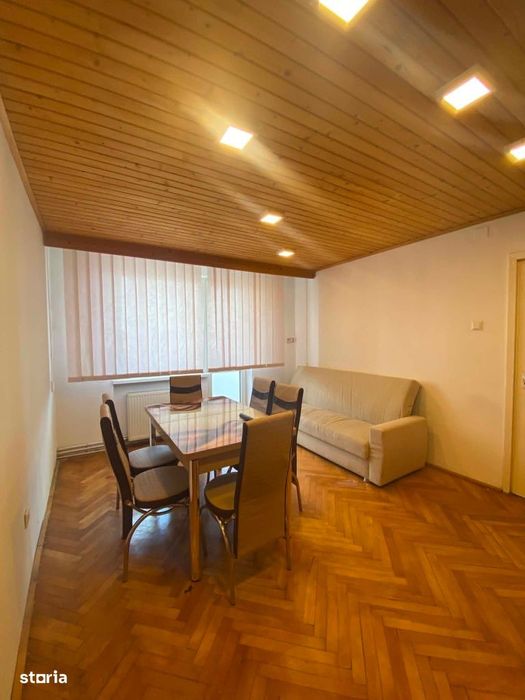 Ap.2 camere,str.Paulestiului