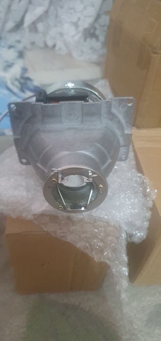 Продам Линзы маски новые