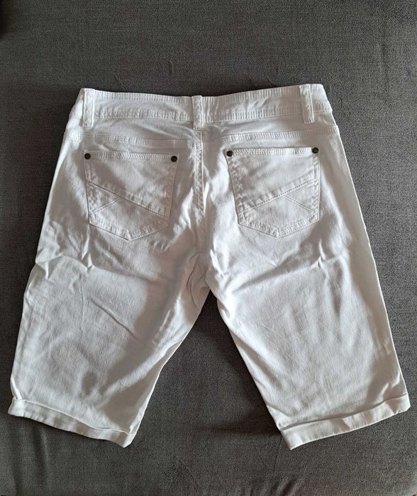 Pantaloni Terranova marimea S