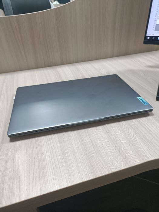 Ноутбук Lenovo Core i5