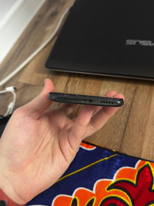 Poco c40 обмен на айфон iphone