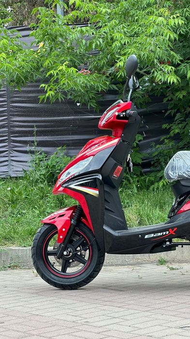 Мотоцикл, скутер, мапет, мотозапчас