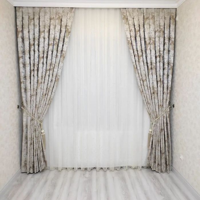 Shim orqali ofisda qattiq guruh jinsiy aloqa video online watch online