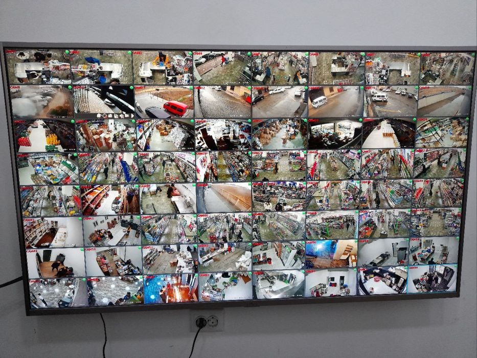 ИТ для бизноса. Решения для любова бизноса