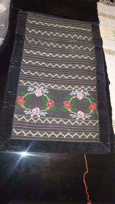 Престилки за носии