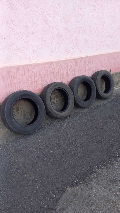 шины в хорошем состоянии