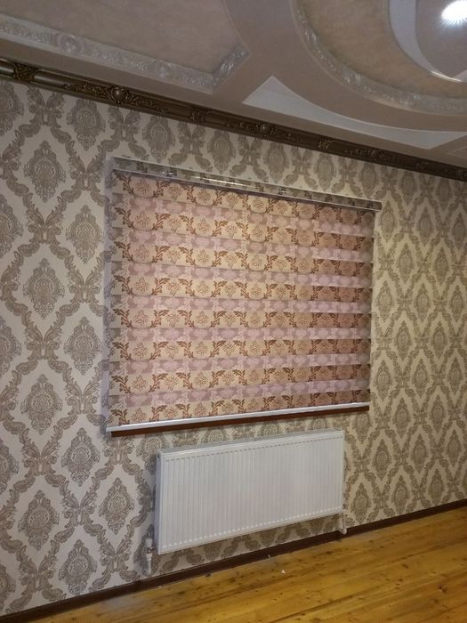 Жалюзи жалузи jalyuzi jaluzi parda zakaz