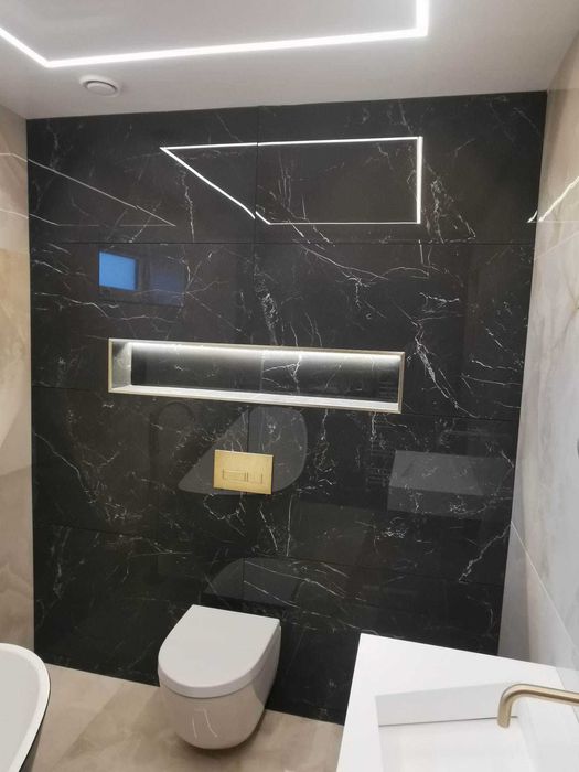 Construim case la cheie corect și le finalizam la timp