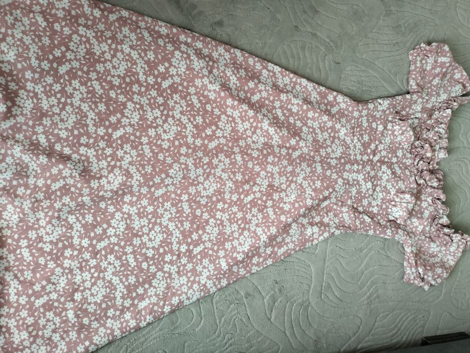 Продам вещи 42-46