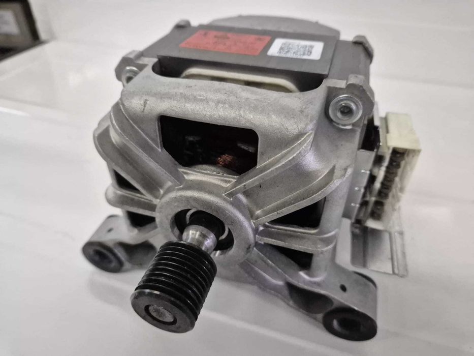 Motor cu perii masina de spalat Samsung , 9 pini / R20