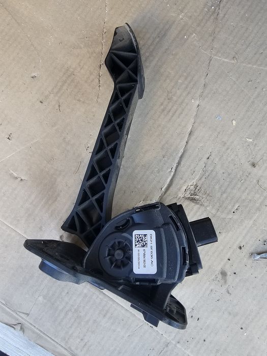 Pedala acceleratie Ford Transit Custom bk21-9f836-ac