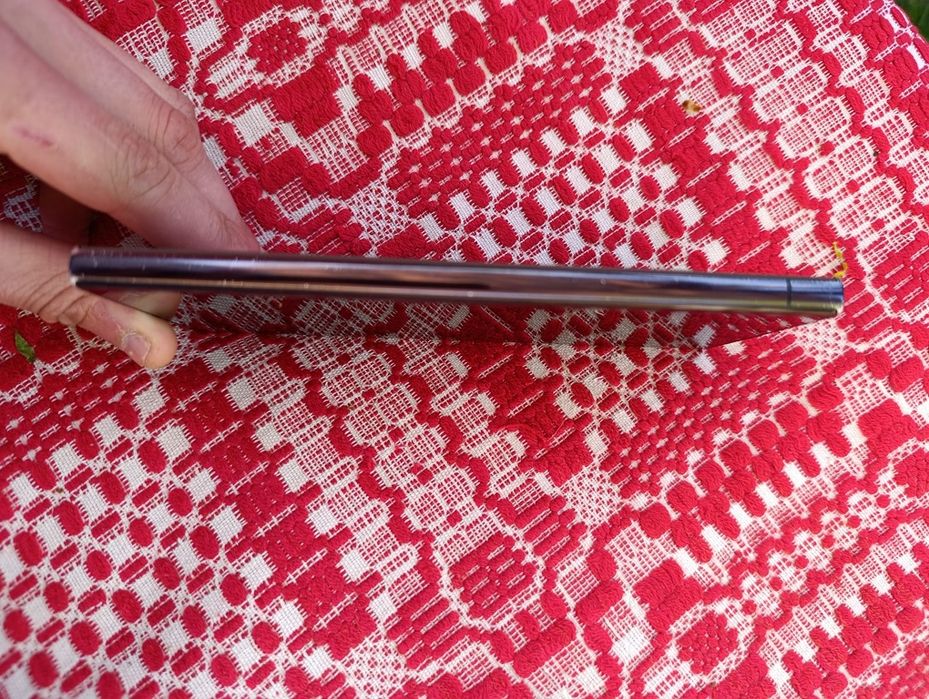vând Samsung S23 Ultra 512 gb