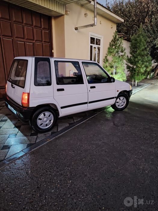 Tiko tico teko teco тико теко propan+benzin narxi kelishiladi
