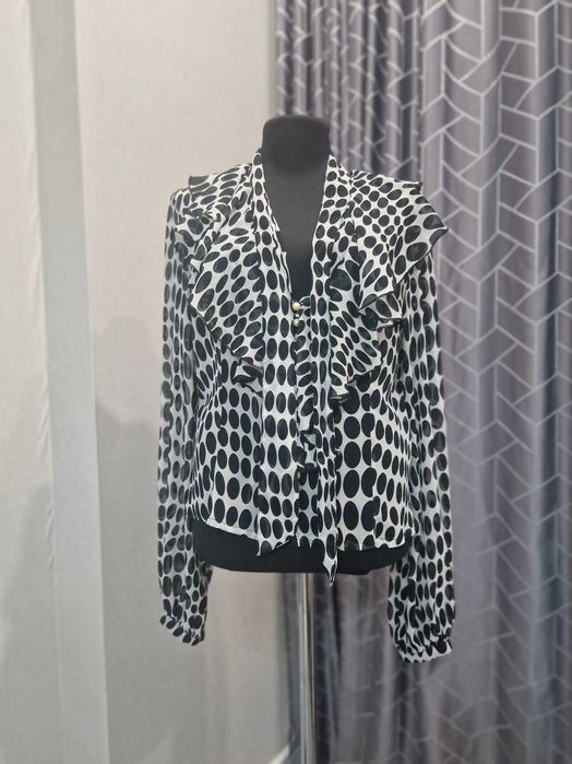 Блузка Gizziа, брендовая
