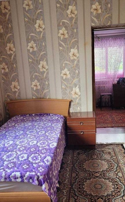 Сдается дом в аренду