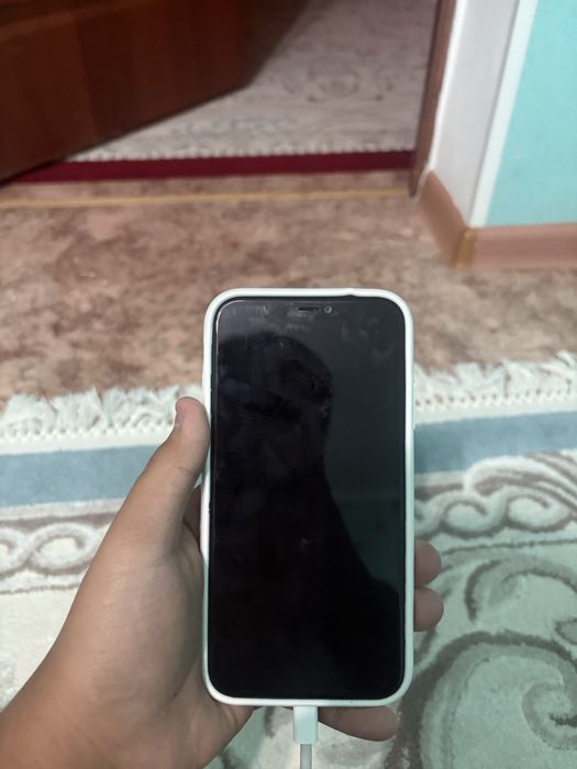 Айфон Iphone 11 128гб