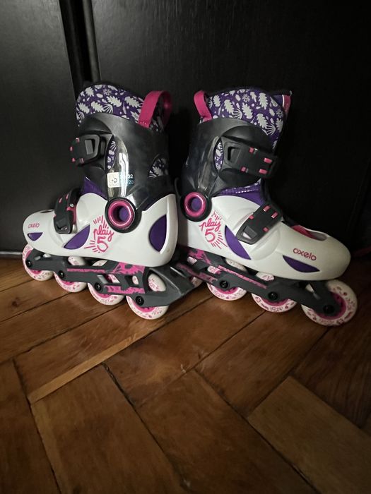 Role Play5  mar.30-32