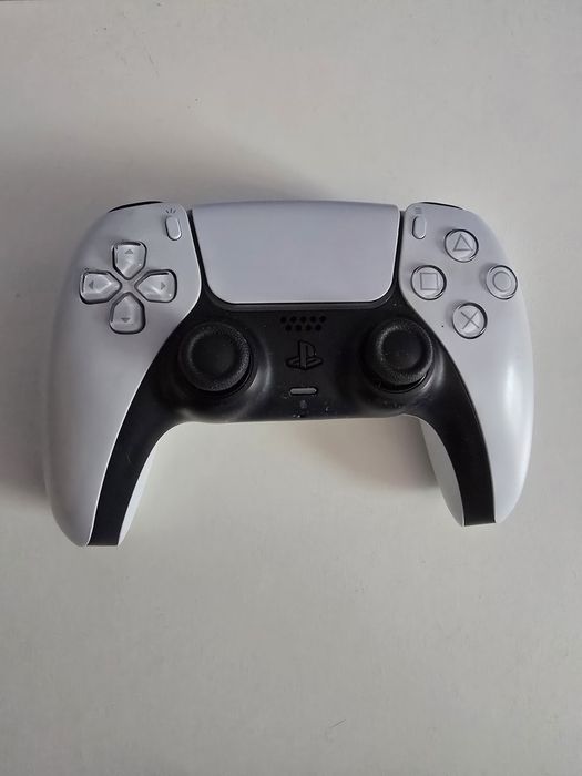 Плей стейшън 5 джойстик Play station 5 controller