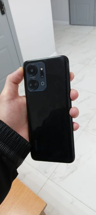HONOR (xiaomi redmi) 128Gb без минус
