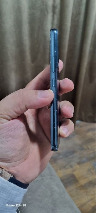 Samsung S22 256gb