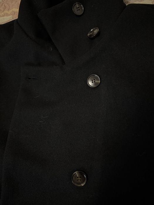 Продам пальто, размер М