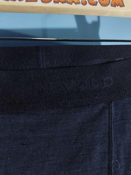 DEVOLD Клин/Мъжки S