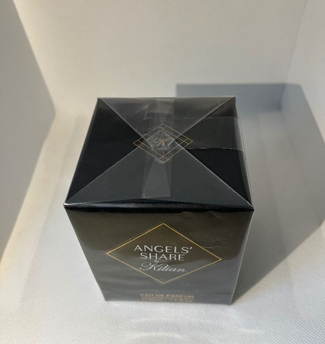 Parfum Angels Share 50ml