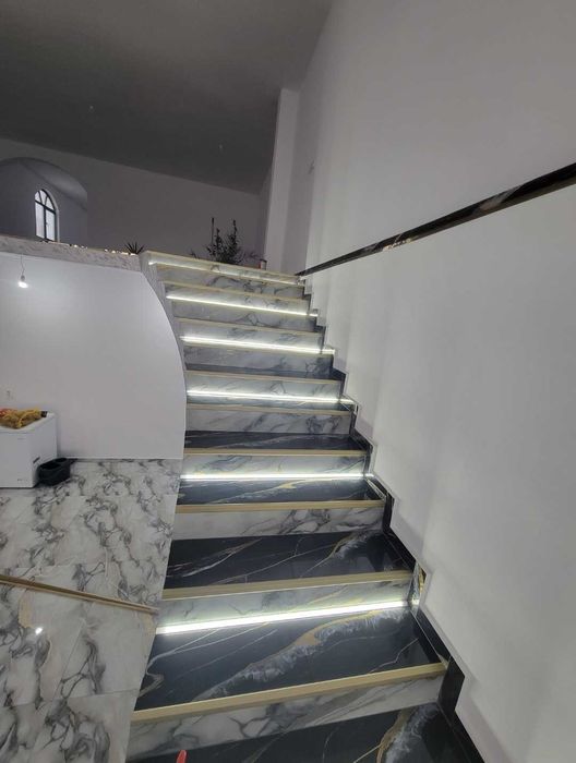 Finisaje interioare și montaj mobilă – rapid și fără griji!