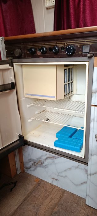 Каравана  Caravelar