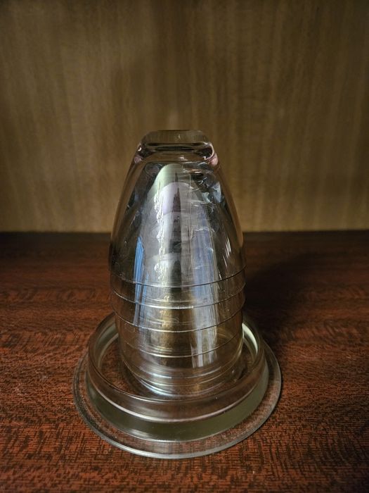 Набор ,,Матрёшка,,