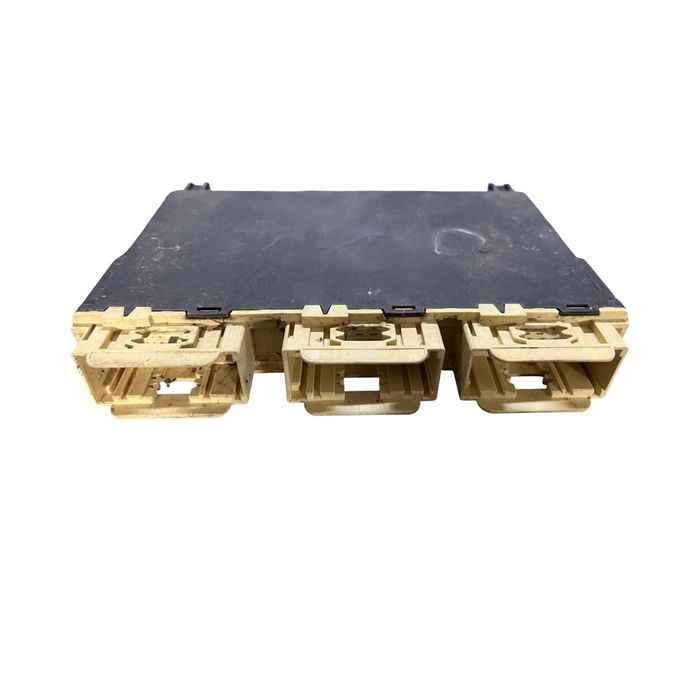 Alte Module/Unitati De Control Mercedes-Benz B-Class Ii W246, W242 201