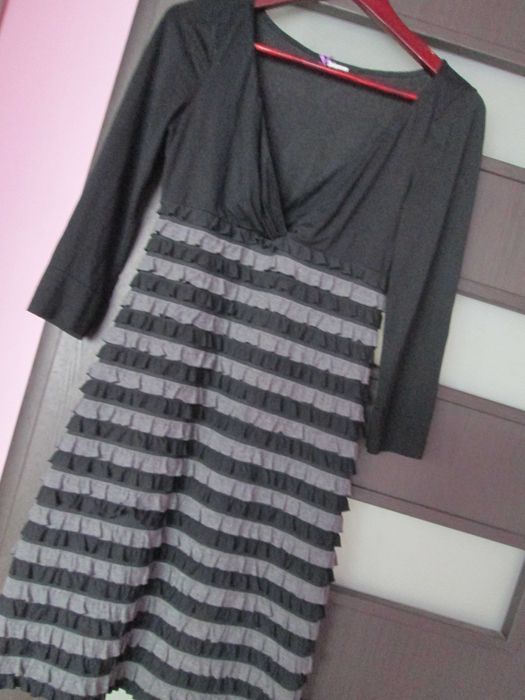 rochie Sinequanone Paris