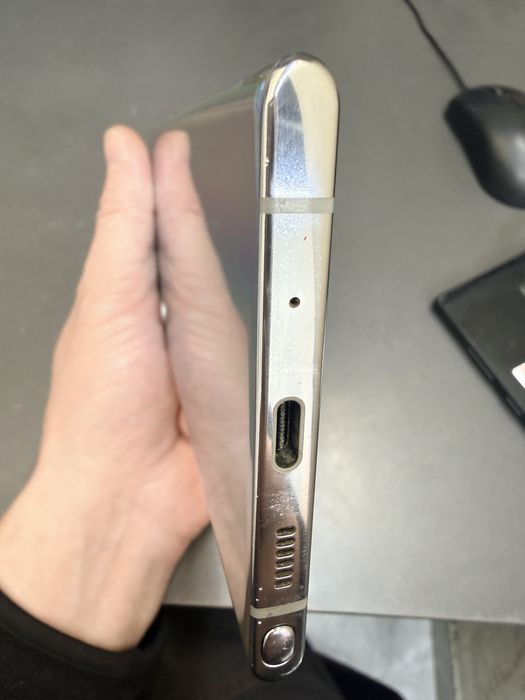 Самсунг Нот 10 Плюс/Samsung Note 10 Plus 12/512 gb