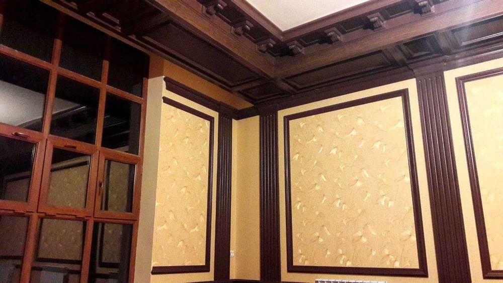 Богот шахарчаси "Октепа" махалласида 2400 кв.м ховли жой сотилади