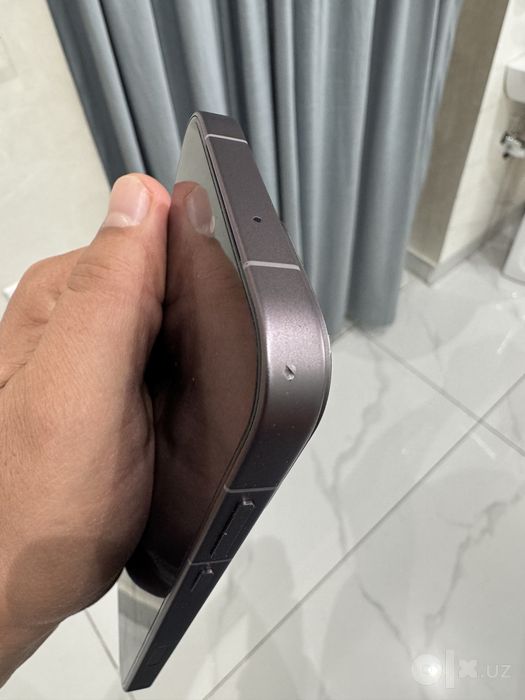 OPPO Fined X9pro 16/512