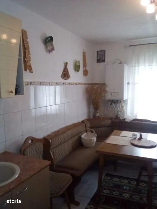 Apartament 3 cam Calarasi conf 1 74 mp