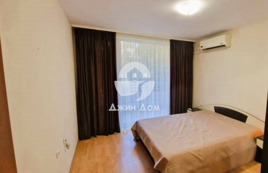 Продава се Двустаен апартамент в к.к. Слънчев бряг - 64 кв.м за 977 €/кв.м - Снимка #3