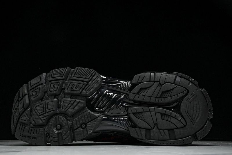 Balenciaga Runner