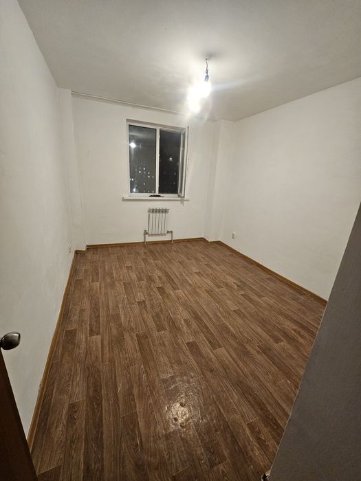 Продам 3ком кв  2017г с отличным видом