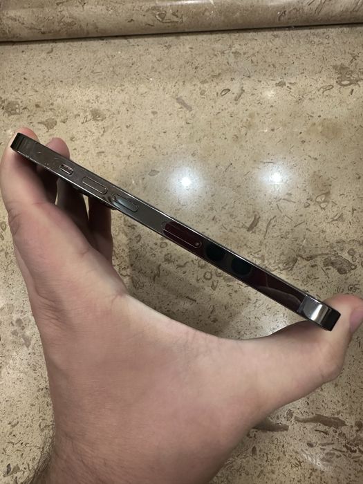 IPhone 13 Pro 128gb